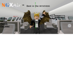 NGXAir