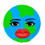 Da Baddie World