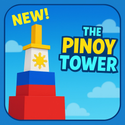 [New!] BATAK MAG TOWER