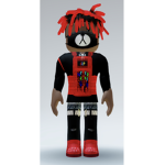 fresh_gang