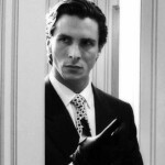 𝒖𝒕𝒕𝒆𝒓𝒍𝒚 