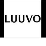 Lu uveo