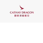 Cathay Pacific & Cathay Dragon