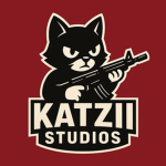 Katzii Studios