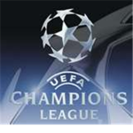 UEFA Champion League.