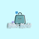 Millie's Market!