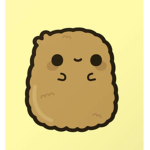 Dinonugget_land