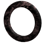 Pwnage Ring of Olympia