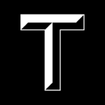 T-studio