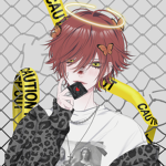 Bee!!!!!!!!!