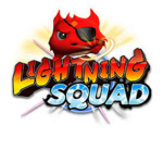 LightningStrikesYT
