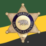 LASD Lynwood Station