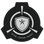 /[SCPF] Security Departmеnt\