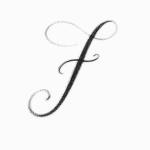 fleurial