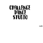 Challenge Dance Studio