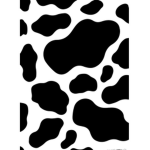 The. Cattle