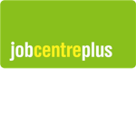 swimming pool job centre