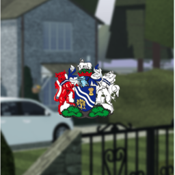 [PRE-RELEASE] Woodstock, Oxfordshire