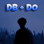 DB - $ - DO Group Thumbnail