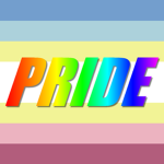 Homosexual Development