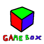 The GameBox Studio