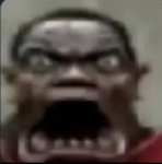 AFKakastar