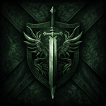 | SILVARITES |