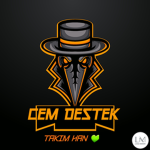 C E M DE S T EK