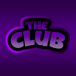 The Club Vibe!