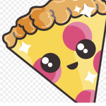Pizza Gang !