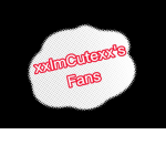 xxImCutexx's Fans