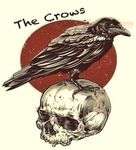 The Crоws