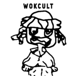 Wokcult