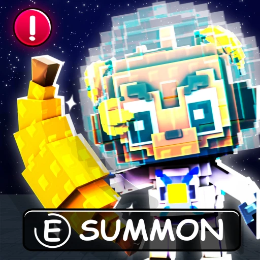 Icon updated