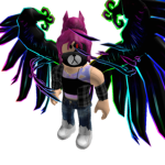 wate random server