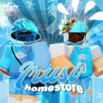 my outfits store