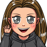 Teresa BTW Stream group