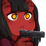 Xãı
