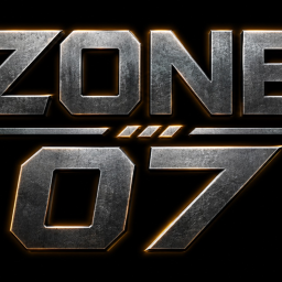 (24/7) ZONE 07
