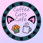CoffeeCatsCafe