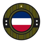 |_ Forces Command _|