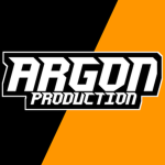 Argon Production