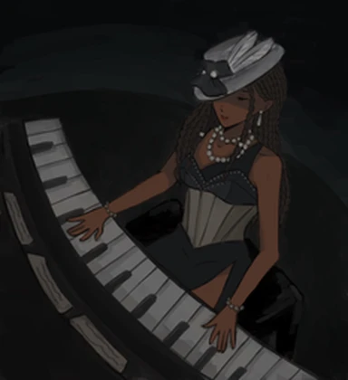 Silicones Royal Honors Roblox group icon