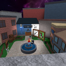 MURDER MYSTER BIG UPDATE REALLY SOON!!!!!