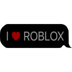 Roblox entity thumbnail