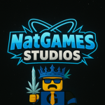 NatGames Studios