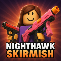Aven's Skirmish