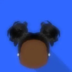 Roblox with Taylor
