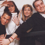 *:･ﾟ✧*:･ﾟ✧