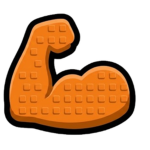 EasyBloxs